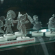 Illustration for article titled You Will Want These Tokyo Game Show Toys